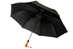 G.-Chuva-portaria1