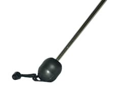 G.-chuva-infantil-dobravel-com-desenho4