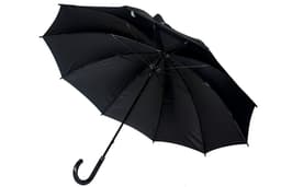 G.-chuva-longo-cabo-de-couro-10-varetas1