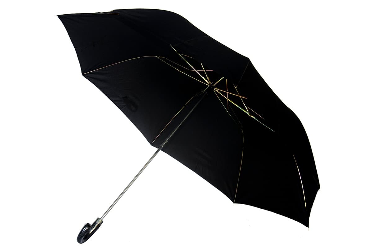 G.-chuva-magico-dobravel1