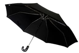 G.-chuva-mini-autom.1