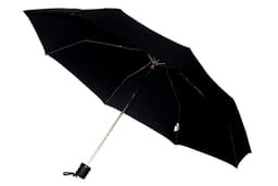 G.-chuva-mini-corta1