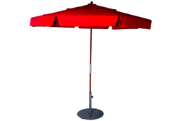 Vermelho