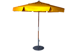 Amarelo