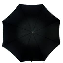 G.-chuva-longo-autom.4