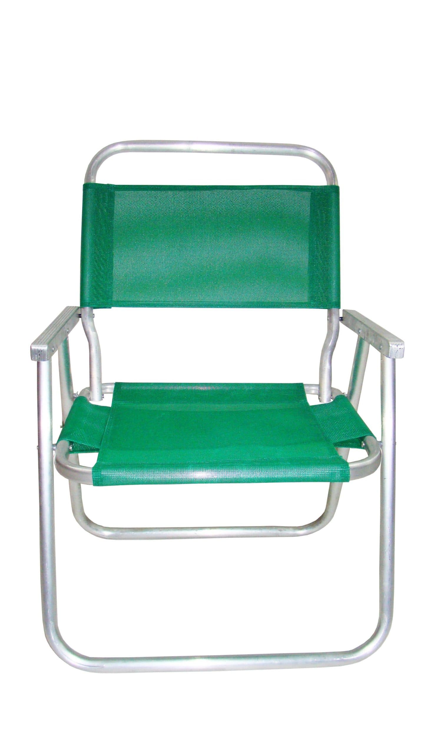 Verde escuro