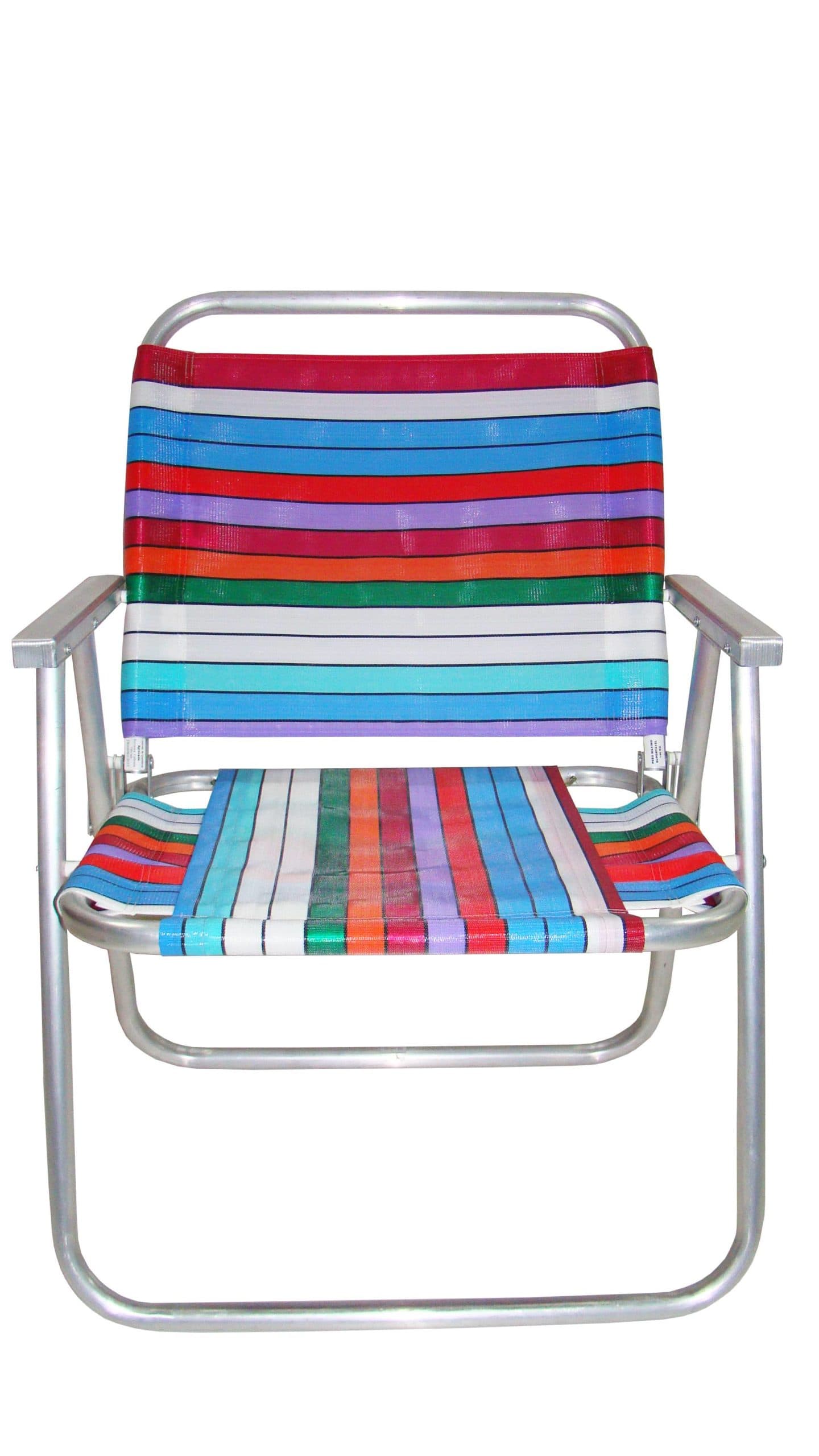 Estampada