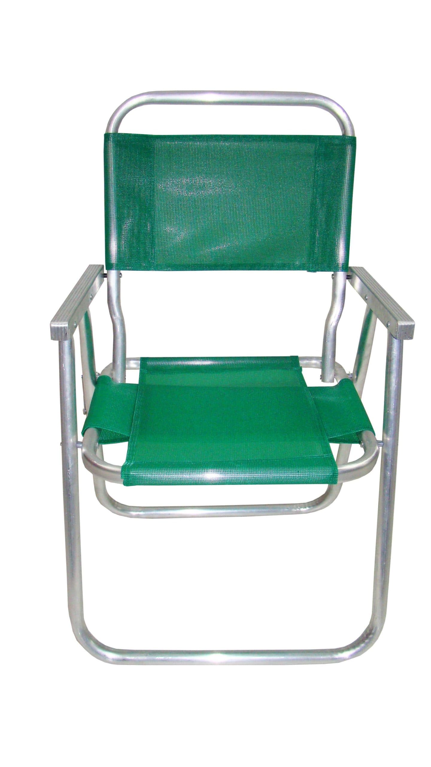 Verde escuro