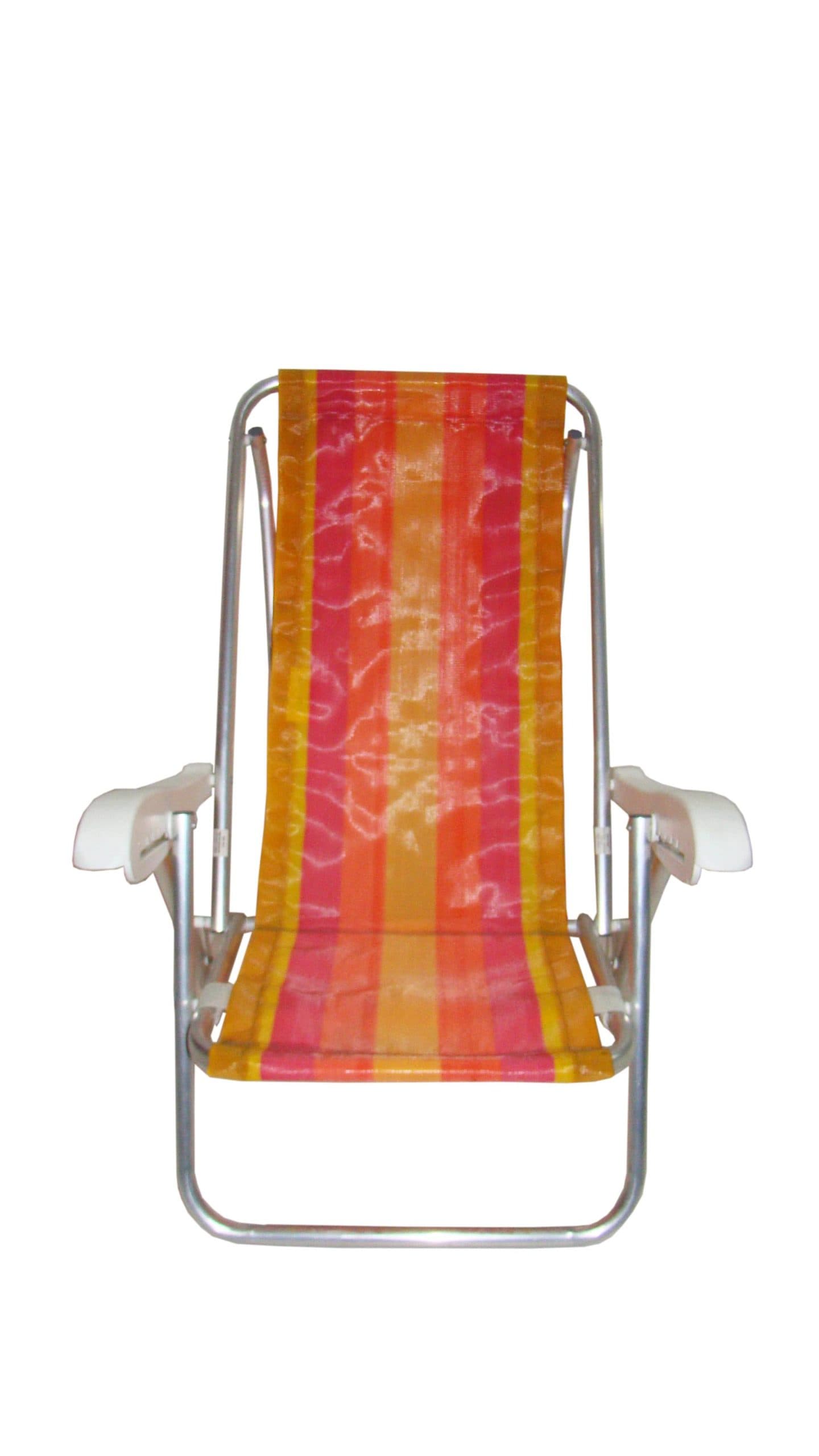 Estampada