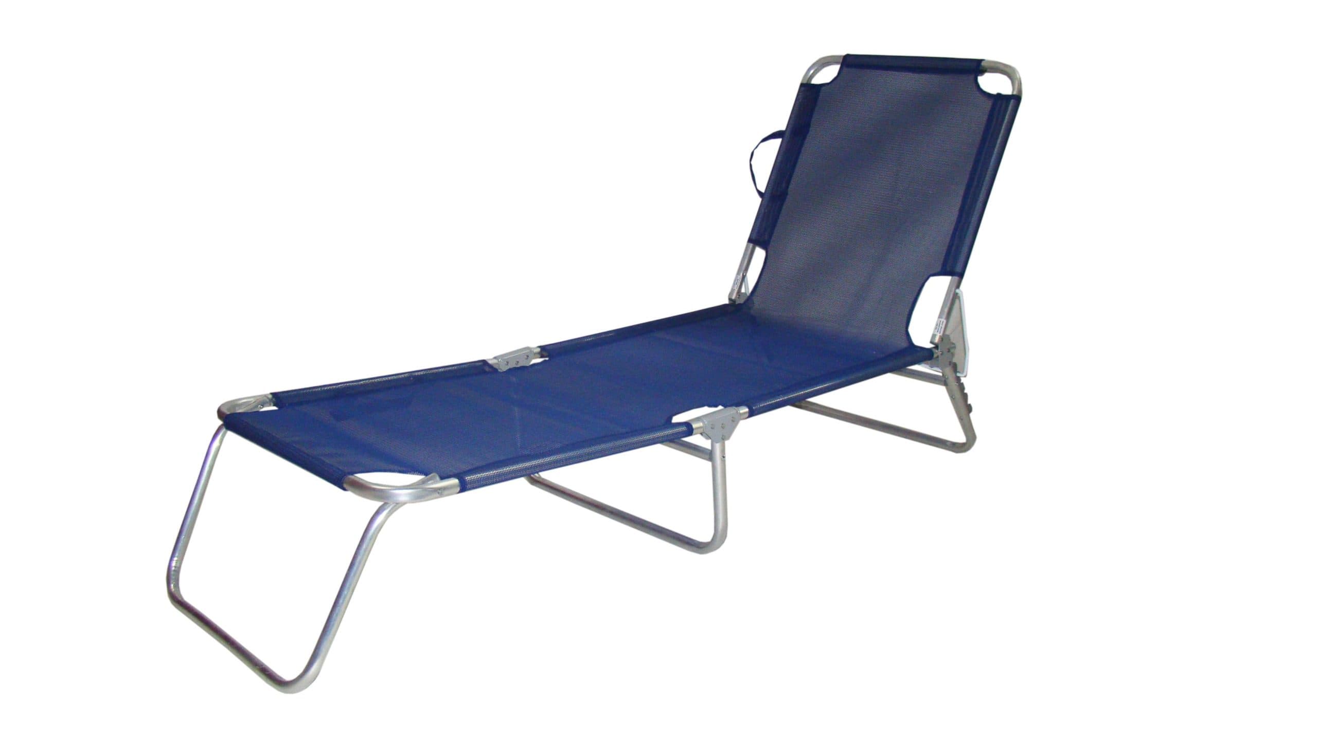 Azul marinho