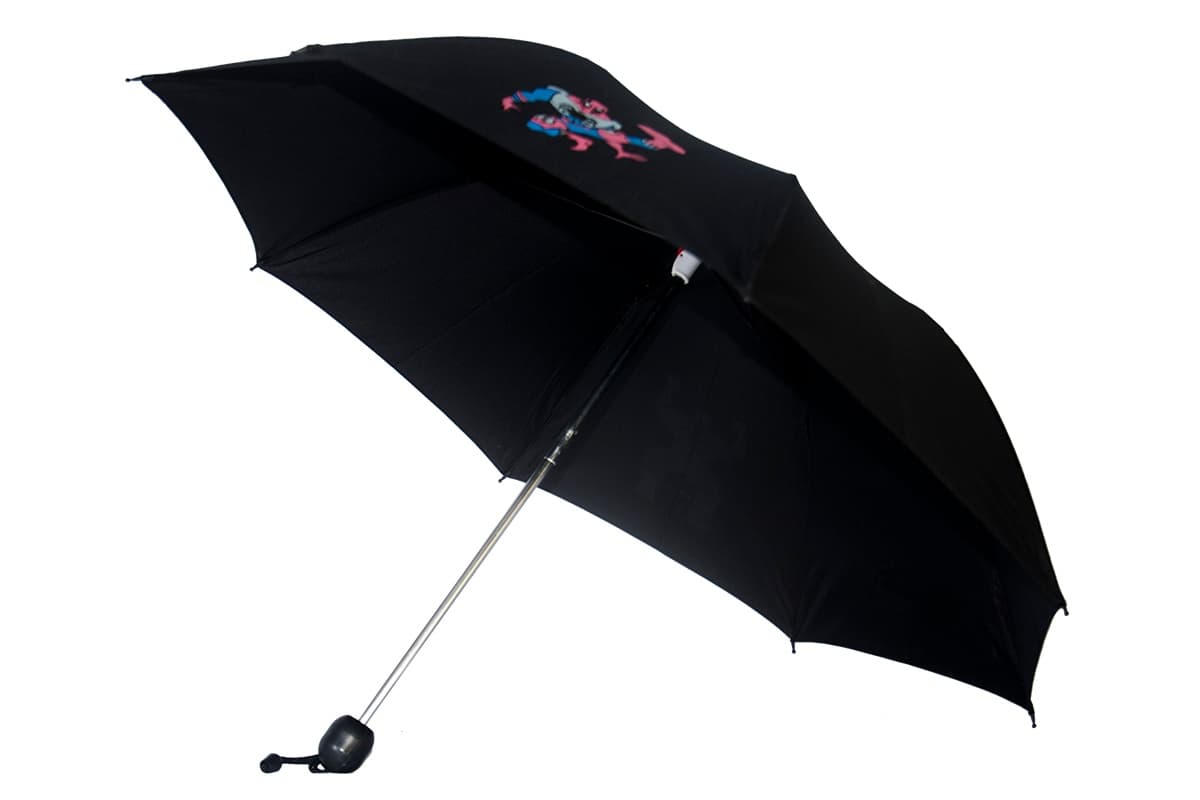 G.-chuva-infantil-dobravel-com-desenho1