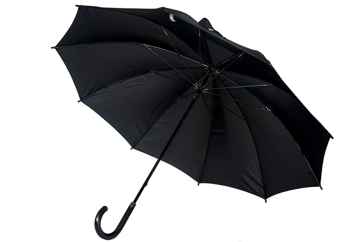 G.-chuva-longo-cabo-de-couro-10-varetas1