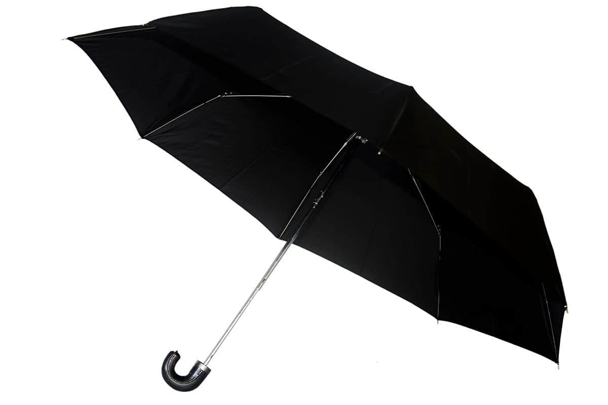 G.-chuva-mini-1