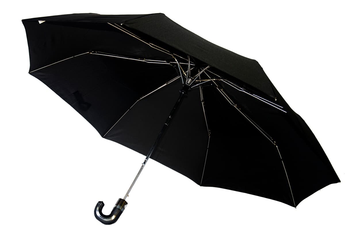 G.-chuva-mini-autom.1